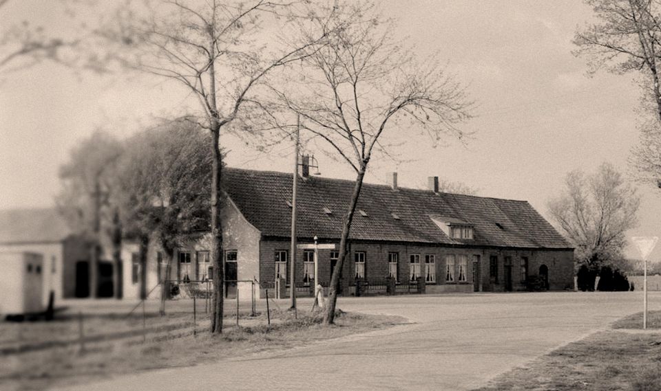 Streekschool
