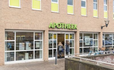 Apotheek-Oirschot1