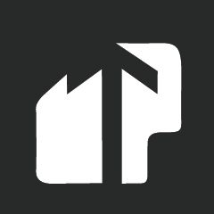 UP: Simon Joan + Kind Human