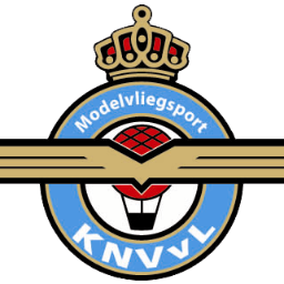 KNVvL is de landelijke organisatie die de modelvliegsport in Nederland vertegenwoordigt, ondersteunt en regelt.