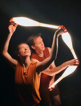 foto: https://www.palethe.be