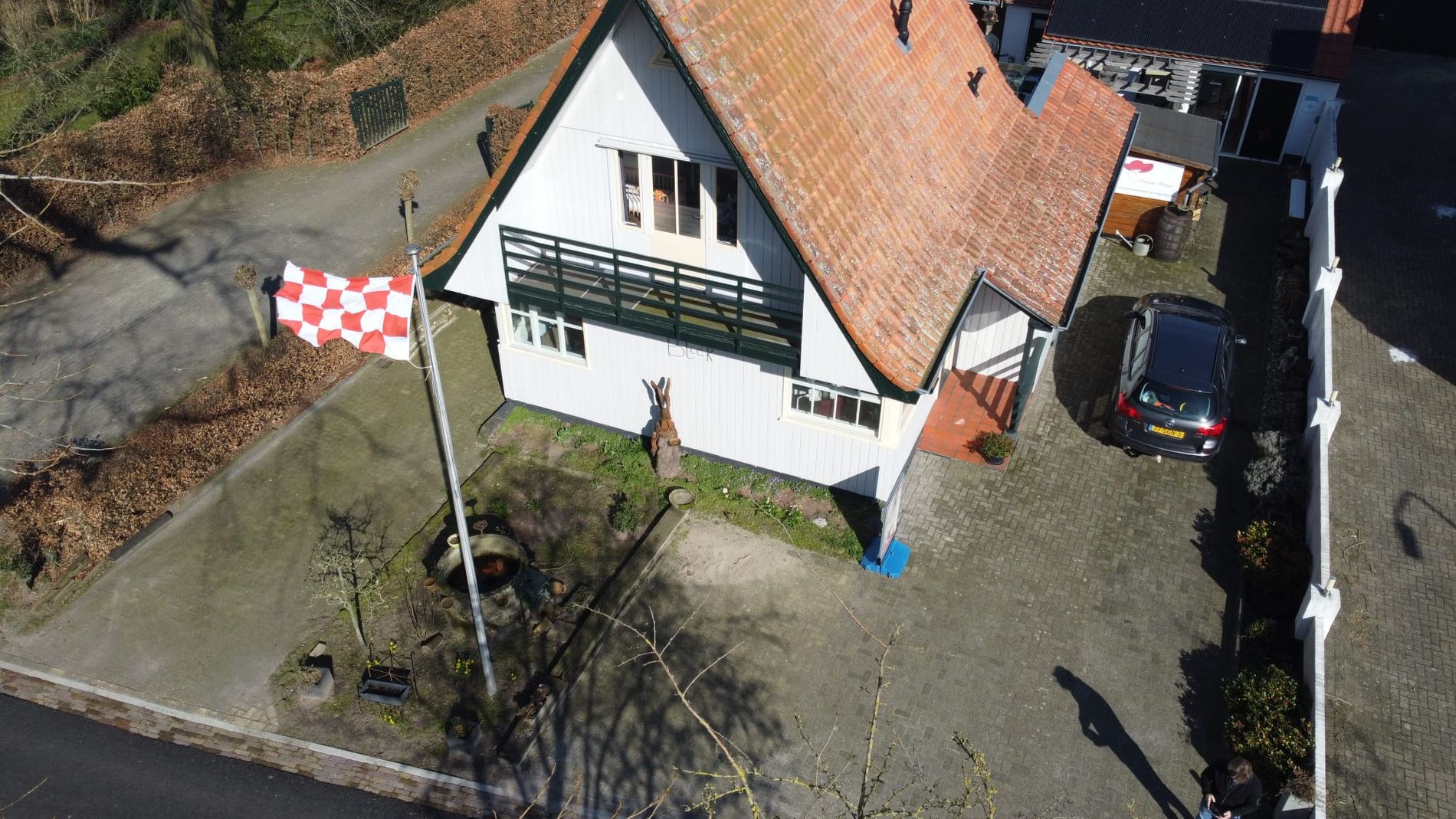 Wijde Blick Oirschot