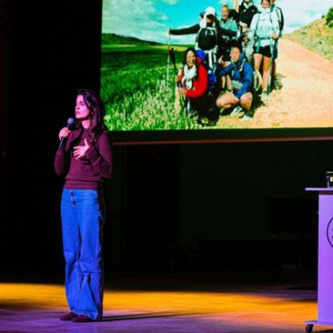 PechaKucha Night: Heimat