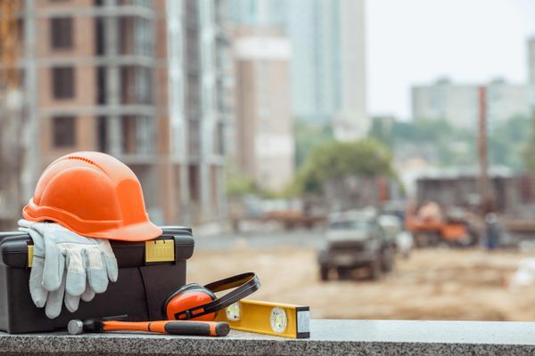 Ordervoorbereider - Gemeente Goeree-Overflakkee