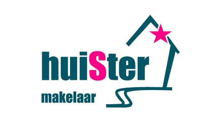 Logo Huister