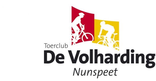De Volharding