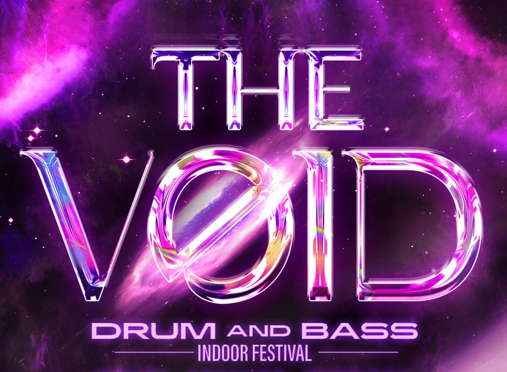 The Void