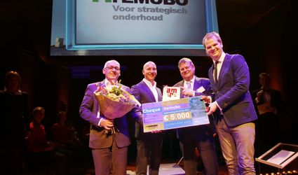 Hemubo Almere