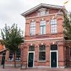 TIP Winsum locatie