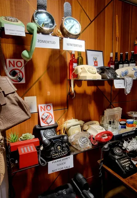Secondhand4all Maastricht