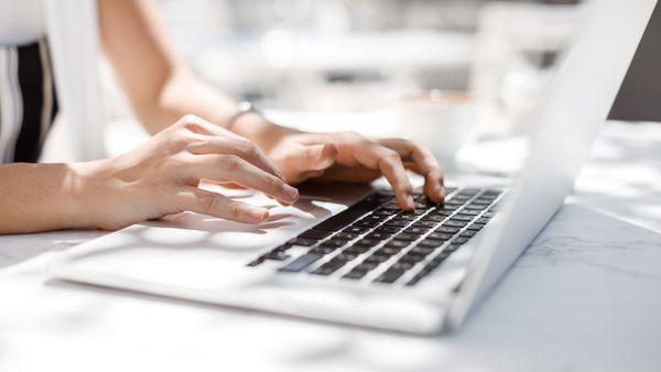 Administratief medewerker Radiologie - Curamare