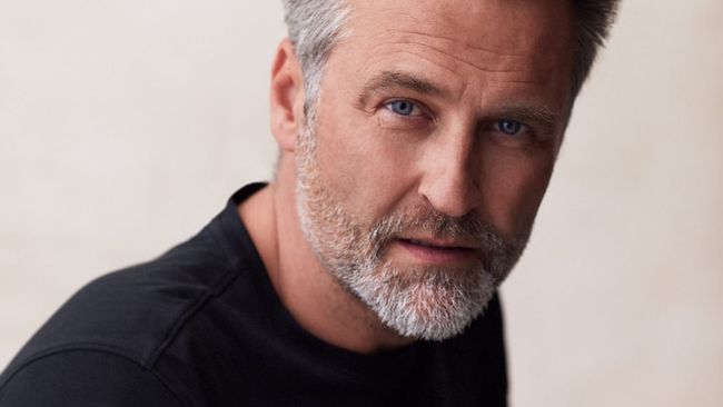 Antwerp Symphony Orchestra