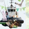 Opening Watersportseizoen Sneek