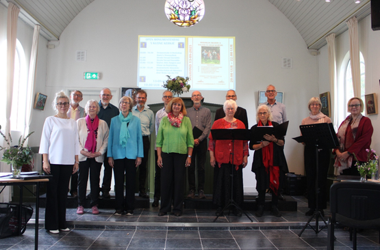 drentsvocaalensemble_1777771046.png