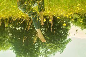 Workshop Verhalen vertellen: familie