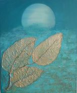 Het vrije pad van de Verbeelding