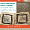 Lezing Siebe Siebenga