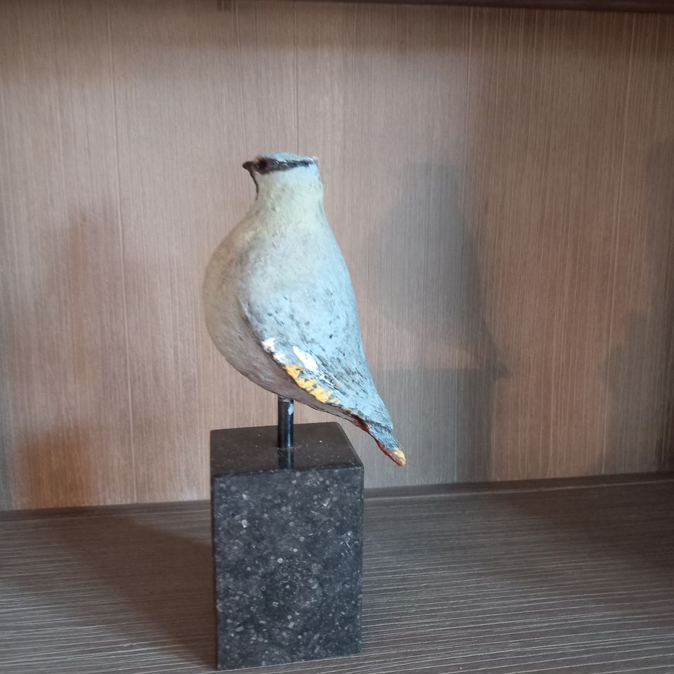 vogel