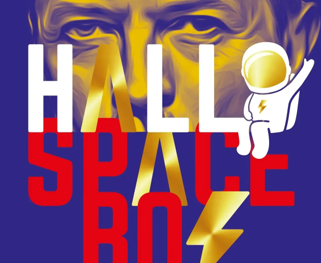 david bowie tribute