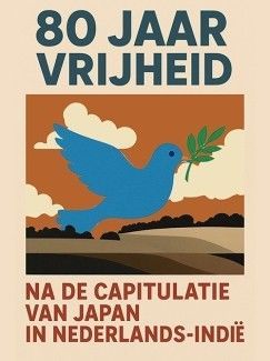 foto: