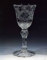 het Kapittelglas van Oirschot