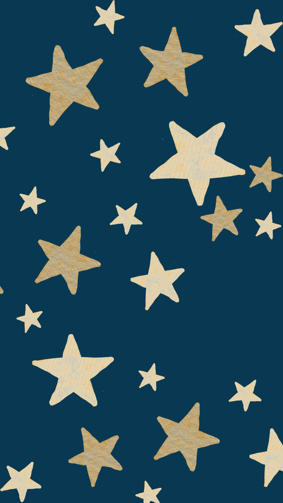 Uit in Almere feestkalender