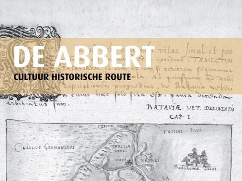 Enclosure in Abbert