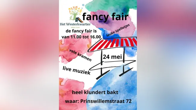 foto: ©Het Westerkwartier