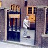 Gemeentearchief Grote Kerkstraat