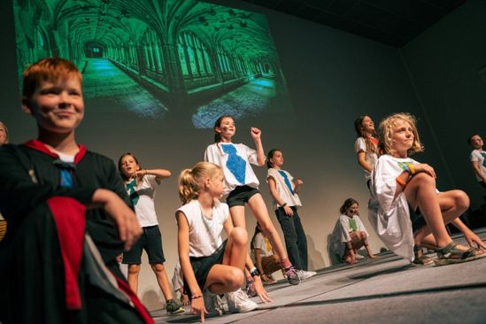 foto: MiLaKampen