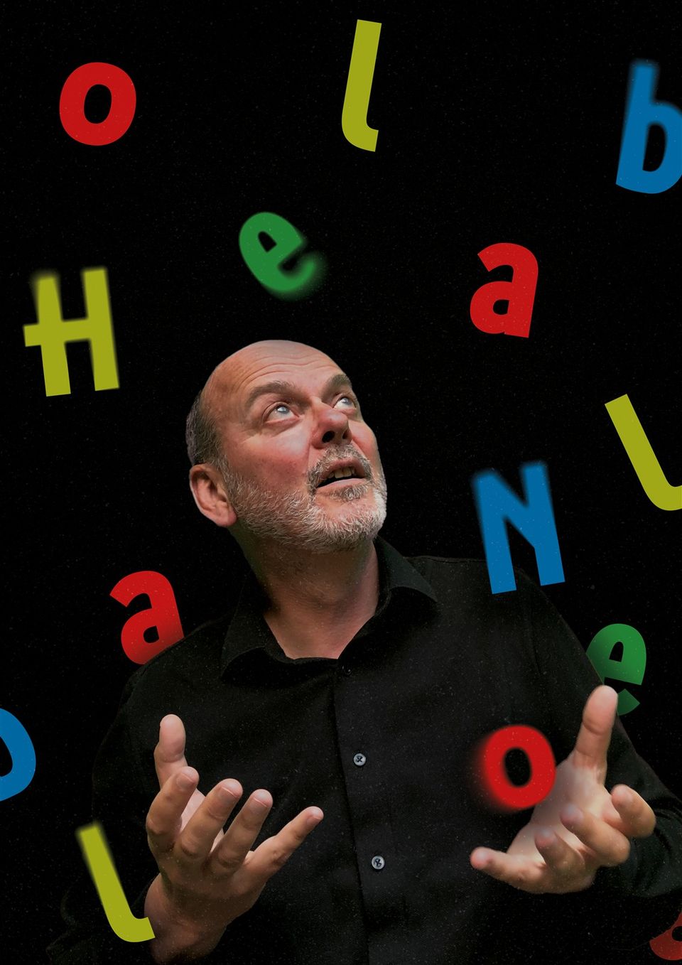 Frank van Pamelen