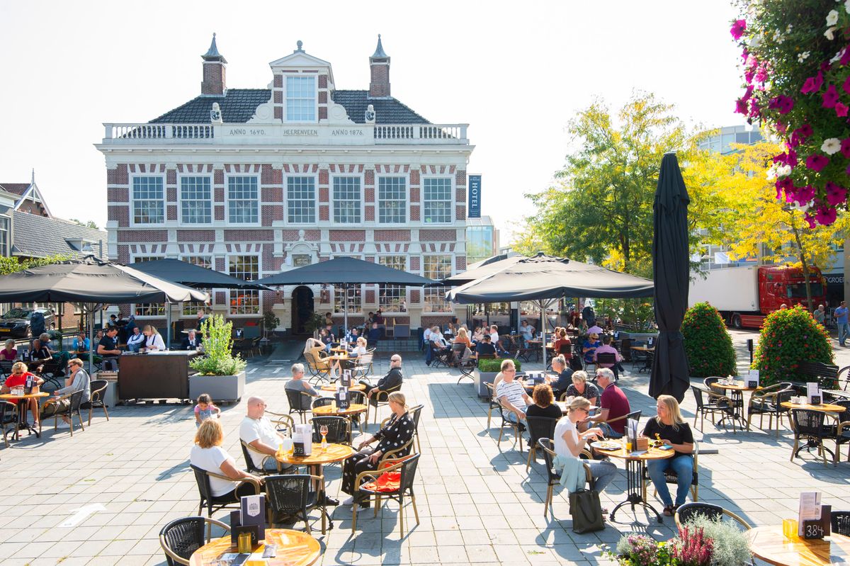 7-x-zien-en-doen-in-heerenveen-zuidoostfriesland-nl