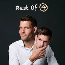 Tobi Kooiman