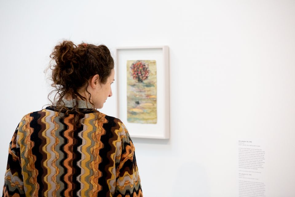 Foto's ontvangen van Janke Vlas n.a.v. de museumpagina onder 'Cultuur'. Akkoord in de mailbox van Wouter Hoekman.