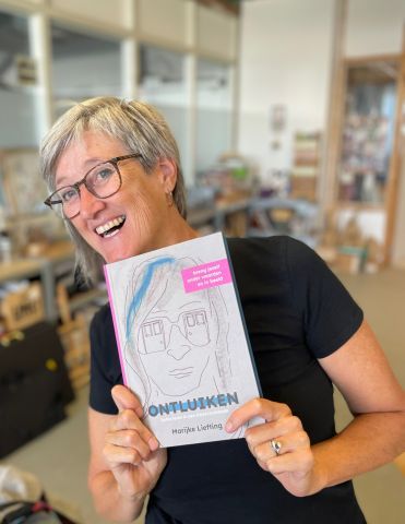 interactieve-lezing-breng-jezelf-onder-woorden-en-in-beeld/19-03-2026