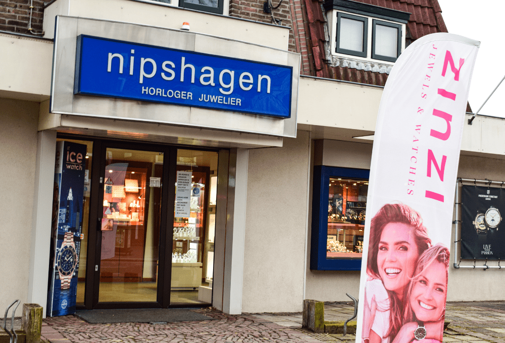 juwelier nipshagen amersfoort