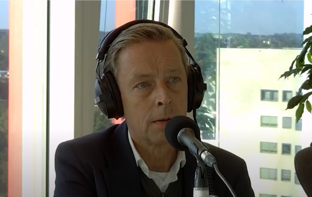 Tech en innovatie 04-10-2021