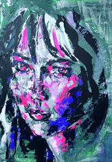 Kunsttentoonstelling 'Ukrainian Soul' bij Galerie Statenhoed in Twello