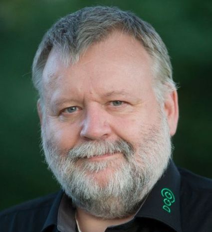Frans Stravers, Wethouder Economische zaken, Recreatie en toerisme, Duurzaamheid, Wijkontwikkeling, Digitalisering en Onderwijs in Geldrop-Mierlo
