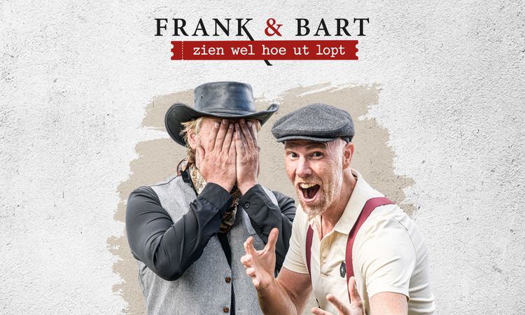 we zien wel hoe ut lopt