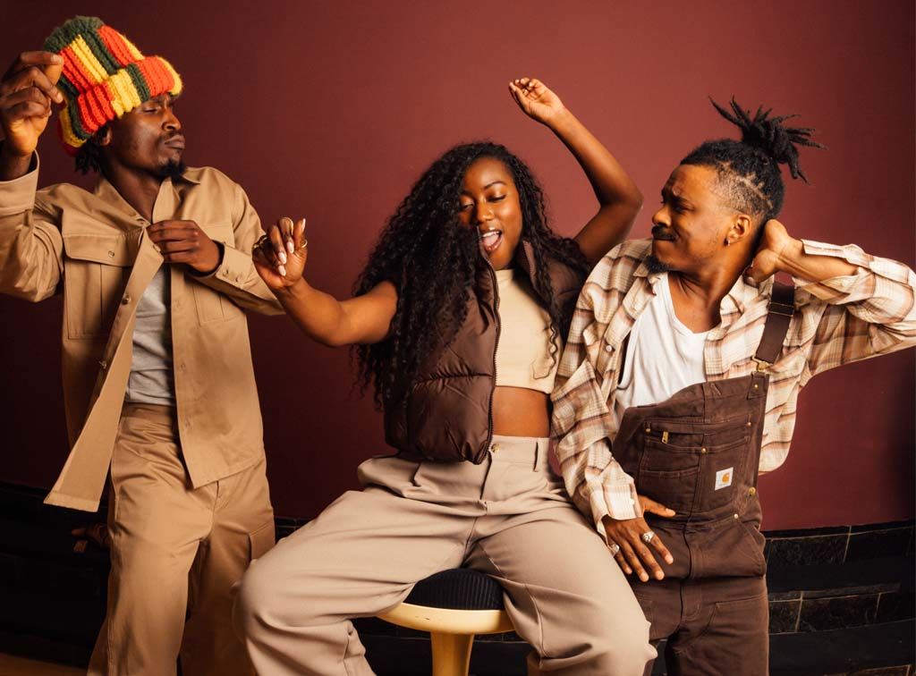 Backbone / Donna Chittick: Sounds