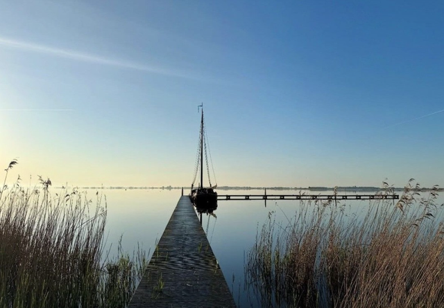 Slotermeer