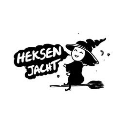 Zwarte Kaat
