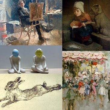 foto: Museum Jan Heestershuis