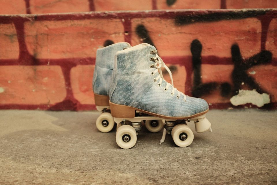 Summer Show RC de Oude Molen Circus on wheels