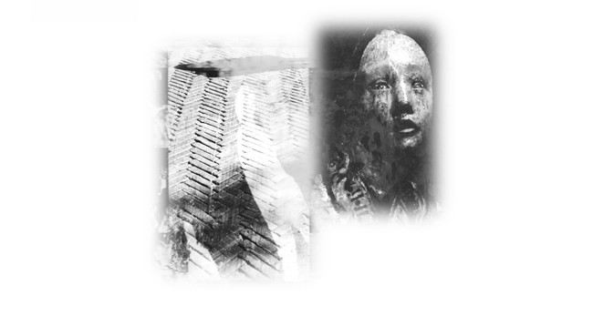 phpggjgesbvtp41eGJ6Oxz
