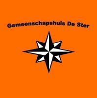 De Ster logo