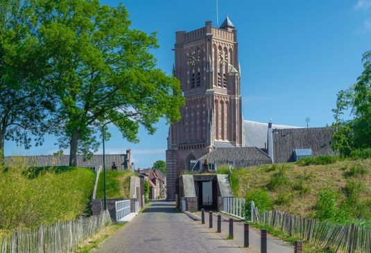 foto: Biesboschlinie.com