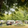 Art Festival in Park Vijversburg