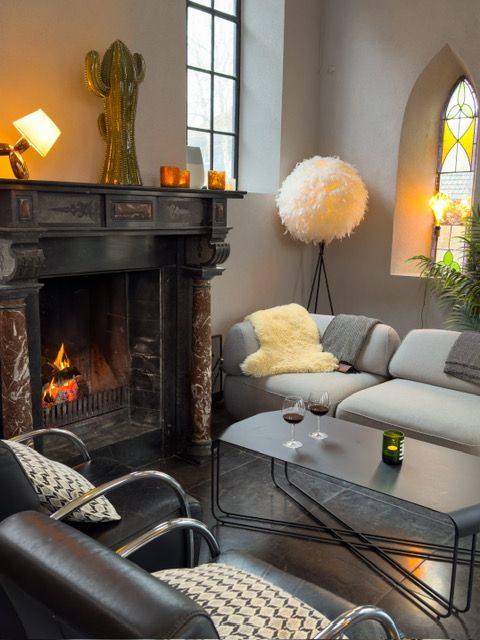 Valerius Boutique Hotel